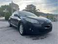 Renault Megane Megane III 2008 SporTour 1.5 dci Gt Line 110cv Nero - thumbnail 1