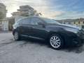 Renault Megane Megane III 2008 SporTour 1.5 dci Gt Line 110cv Nero - thumbnail 5