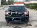 Renault Megane Megane III 2008 SporTour 1.5 dci Gt Line 110cv Nero - thumbnail 4
