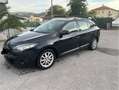 Renault Megane Megane III 2008 SporTour 1.5 dci Gt Line 110cv Nero - thumbnail 3