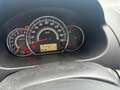 Mitsubishi Space Star 1,0 Inform Grau - thumbnail 5