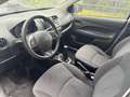 Mitsubishi Space Star 1,0 Inform Grau - thumbnail 4