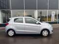 Mitsubishi Space Star 1,0 Inform Grau - thumbnail 2