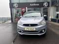Mitsubishi Space Star 1,0 Inform Grau - thumbnail 3