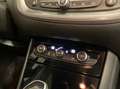 Opel Grandland X 1.2 Turbo Innovation|Navigatie|Camera|123000KM| Grijs - thumbnail 17