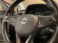 Opel Grandland X 1.2 Turbo Innovation|Navigatie|Camera|123000KM| Grijs - thumbnail 10