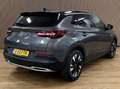 Opel Grandland X 1.2 Turbo Innovation|Navigatie|Camera|123000KM| Grijs - thumbnail 5