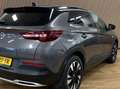 Opel Grandland X 1.2 Turbo Innovation|Navigatie|Camera|123000KM| Grijs - thumbnail 6