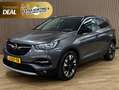 Opel Grandland X 1.2 Turbo Innovation|Navigatie|Camera|123000KM| Grijs - thumbnail 1