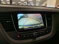Opel Grandland X 1.2 Turbo Innovation|Navigatie|Camera|123000KM| Grijs - thumbnail 20