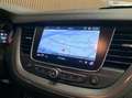 Opel Grandland X 1.2 Turbo Innovation|Navigatie|Camera|123000KM| Grijs - thumbnail 19