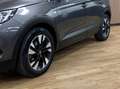 Opel Grandland X 1.2 Turbo Innovation|Navigatie|Camera|123000KM| Grijs - thumbnail 4