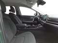 Kia Sportage SPORTAGE 1.6T PLUG-IN-HYBRID AUTO. VISION MJ24 KOM Verde - thumbnail 17