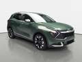 Kia Sportage SPORTAGE 1.6T PLUG-IN-HYBRID AUTO. VISION MJ24 KOM Green - thumbnail 3