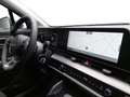 Kia Sportage SPORTAGE 1.6T PLUG-IN-HYBRID AUTO. VISION MJ24 KOM Verde - thumbnail 18