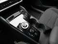 Kia Sportage SPORTAGE 1.6T PLUG-IN-HYBRID AUTO. VISION MJ24 KOM Verde - thumbnail 13