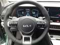 Kia Sportage SPORTAGE 1.6T PLUG-IN-HYBRID AUTO. VISION MJ24 KOM Verde - thumbnail 14