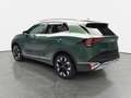 Kia Sportage SPORTAGE 1.6T PLUG-IN-HYBRID AUTO. VISION MJ24 KOM Green - thumbnail 5