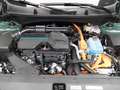 Kia Sportage SPORTAGE 1.6T PLUG-IN-HYBRID AUTO. VISION MJ24 KOM Verde - thumbnail 16