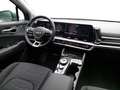 Kia Sportage SPORTAGE 1.6T PLUG-IN-HYBRID AUTO. VISION MJ24 KOM Green - thumbnail 9