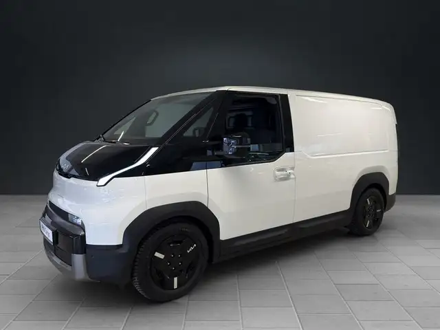 Kia PV5 CARGO L2H1 3T 71,2 ELITE WP AW