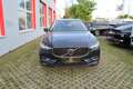 Volvo XC60 Inscription AWD/Panoramadach/Parkassistent Blau - thumbnail 7