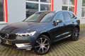 Volvo XC60 Inscription AWD/Panoramadach/Parkassistent Blau - thumbnail 3