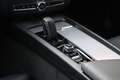 Volvo XC60 Inscription AWD/Panoramadach/Parkassistent Blau - thumbnail 18