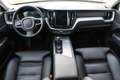Volvo XC60 Inscription AWD/Panoramadach/Parkassistent Blau - thumbnail 21