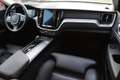 Volvo XC60 Inscription AWD/Panoramadach/Parkassistent Blau - thumbnail 19