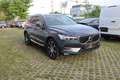 Volvo XC60 Inscription AWD/Panoramadach/Parkassistent Blau - thumbnail 9