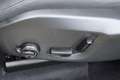 Volvo XC60 Inscription AWD/Panoramadach/Parkassistent Blau - thumbnail 16