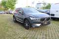 Volvo XC60 Inscription AWD/Panoramadach/Parkassistent Blau - thumbnail 8