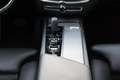 Volvo XC60 Inscription AWD/Panoramadach/Parkassistent Blau - thumbnail 24