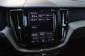 Volvo XC60 Inscription AWD/Panoramadach/Parkassistent Blau - thumbnail 25