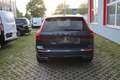Volvo XC60 Inscription AWD/Panoramadach/Parkassistent Blau - thumbnail 12