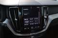 Volvo XC60 Inscription AWD/Panoramadach/Parkassistent Blau - thumbnail 26