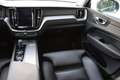 Volvo XC60 Inscription AWD/Panoramadach/Parkassistent Blau - thumbnail 22