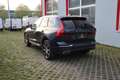 Volvo XC60 Inscription AWD/Panoramadach/Parkassistent Blau - thumbnail 14