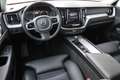Volvo XC60 Inscription AWD/Panoramadach/Parkassistent Blau - thumbnail 17