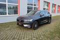 Volvo XC60 Inscription AWD/Panoramadach/Parkassistent Blau - thumbnail 5