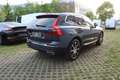 Volvo XC60 Inscription AWD/Panoramadach/Parkassistent Blau - thumbnail 11