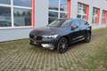 Volvo XC60 Inscription AWD/Panoramadach/Parkassistent Blau - thumbnail 6