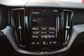 Volvo XC60 Inscription AWD/Panoramadach/Parkassistent Blau - thumbnail 27