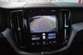 Volvo XC60 Inscription AWD/Panoramadach/Parkassistent Blau - thumbnail 30