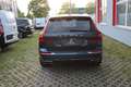 Volvo XC60 Inscription AWD/Panoramadach/Parkassistent Blau - thumbnail 13