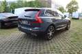 Volvo XC60 Inscription AWD/Panoramadach/Parkassistent Blau - thumbnail 10