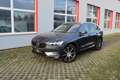 Volvo XC60 Inscription AWD/Panoramadach/Parkassistent Blau - thumbnail 2