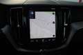 Volvo XC60 Inscription AWD/Panoramadach/Parkassistent Blau - thumbnail 29