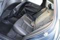 Volvo XC60 Inscription AWD/Panoramadach/Parkassistent Blau - thumbnail 15